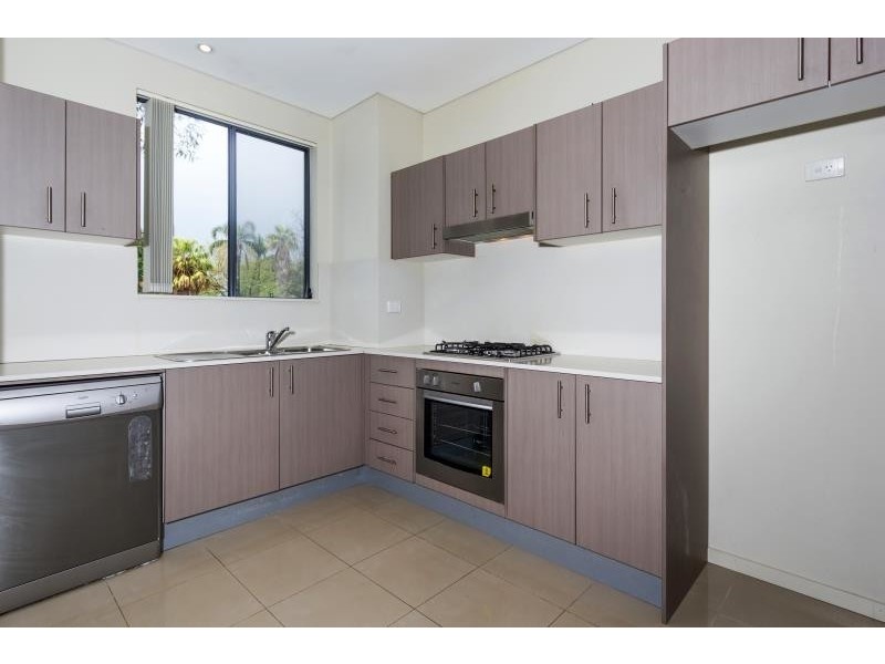 23/46-52 Macarthur Street, Parramatta NSW 2150